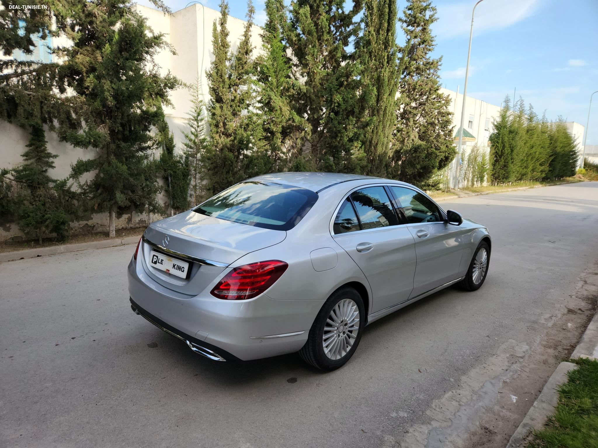 Image Annonce Deal-tunisie