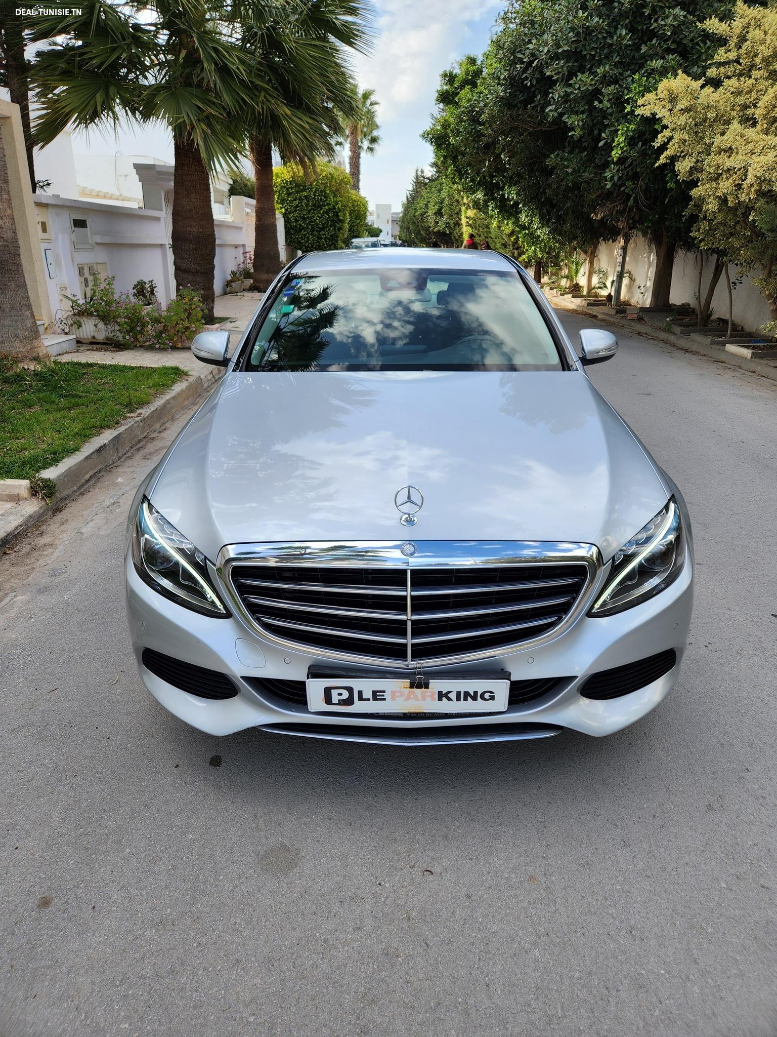 Image Annonce Deal-tunisie