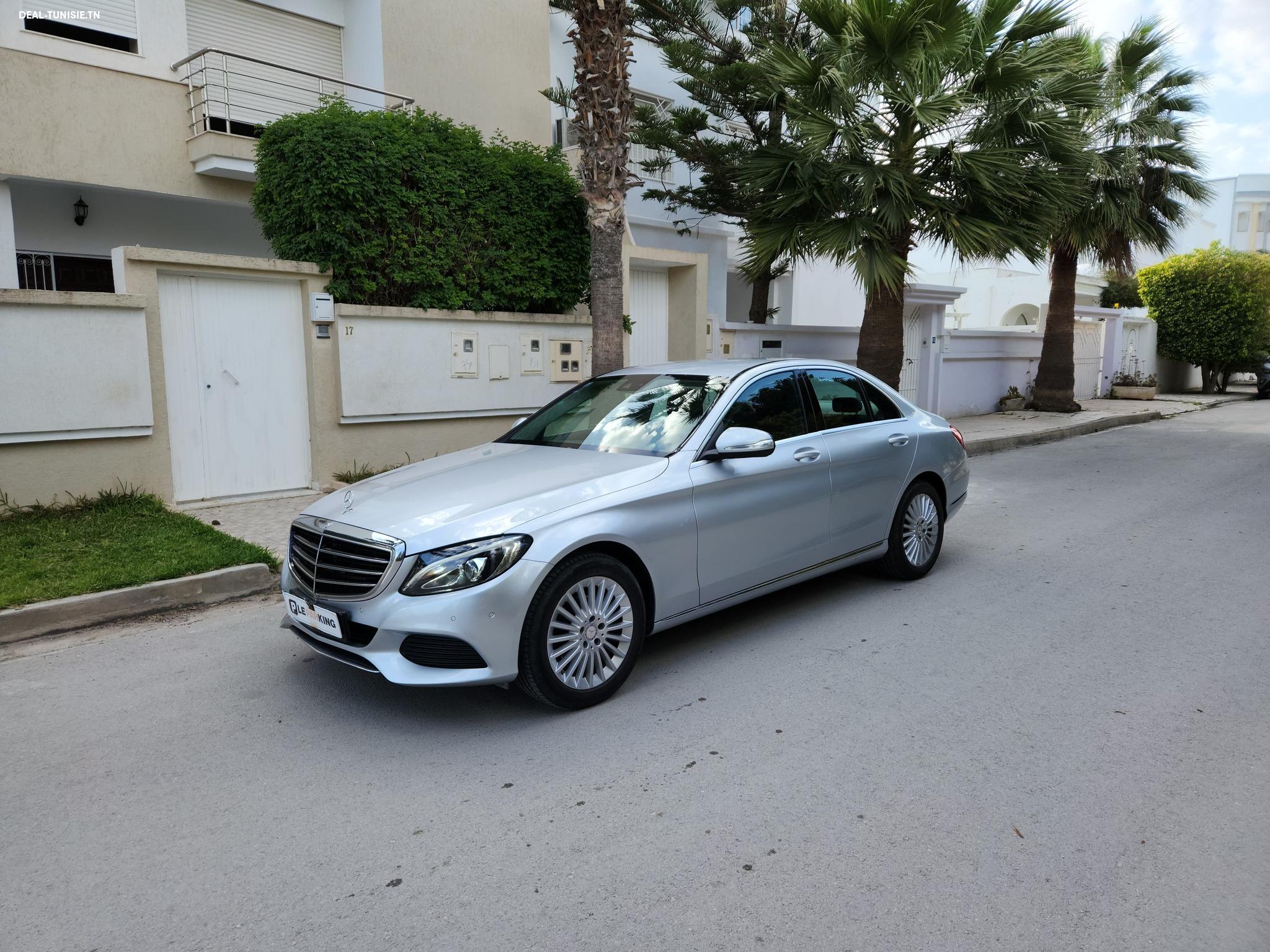 Image Annonce Deal-tunisie