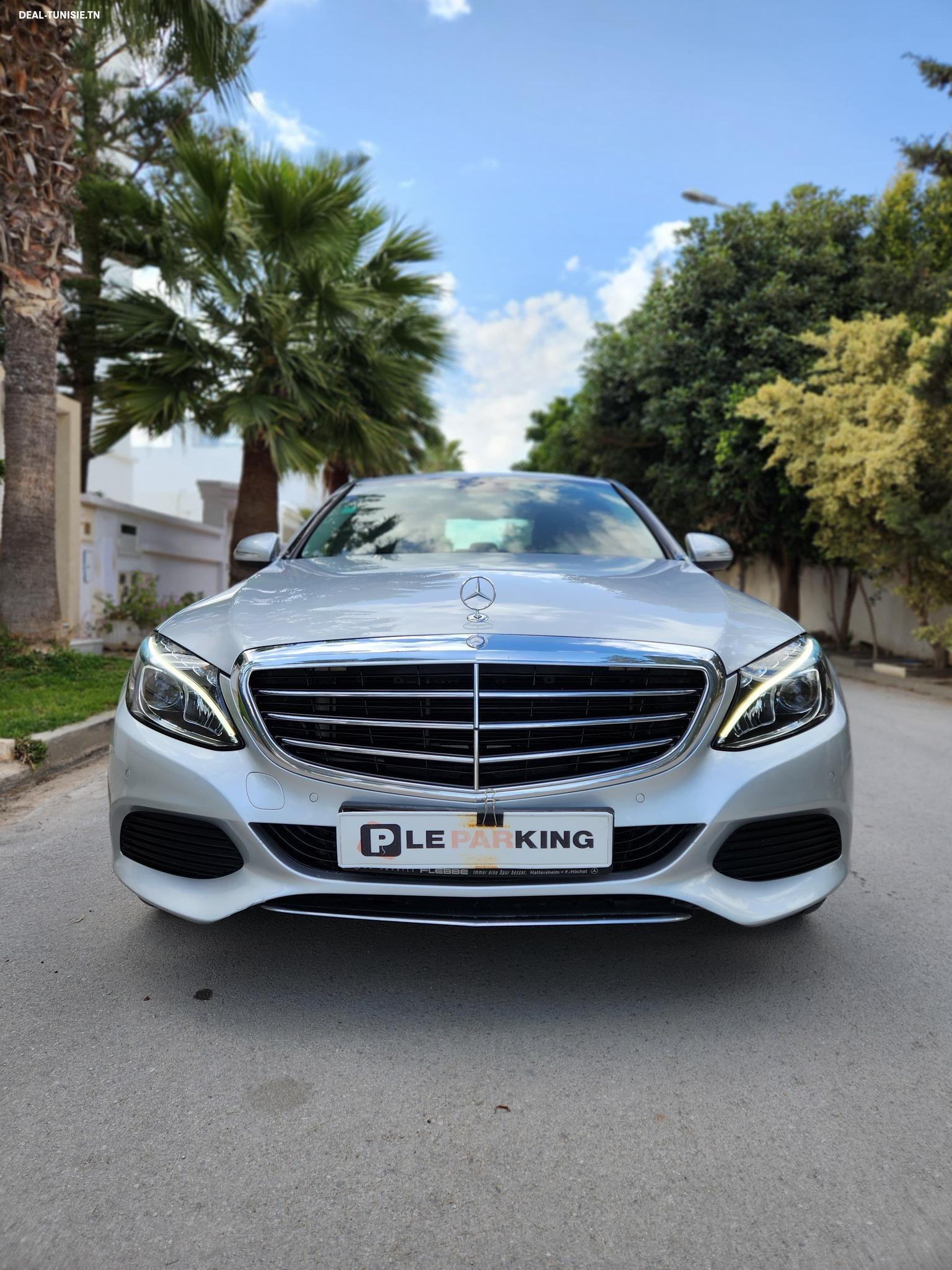 Image Annonce Deal-tunisie