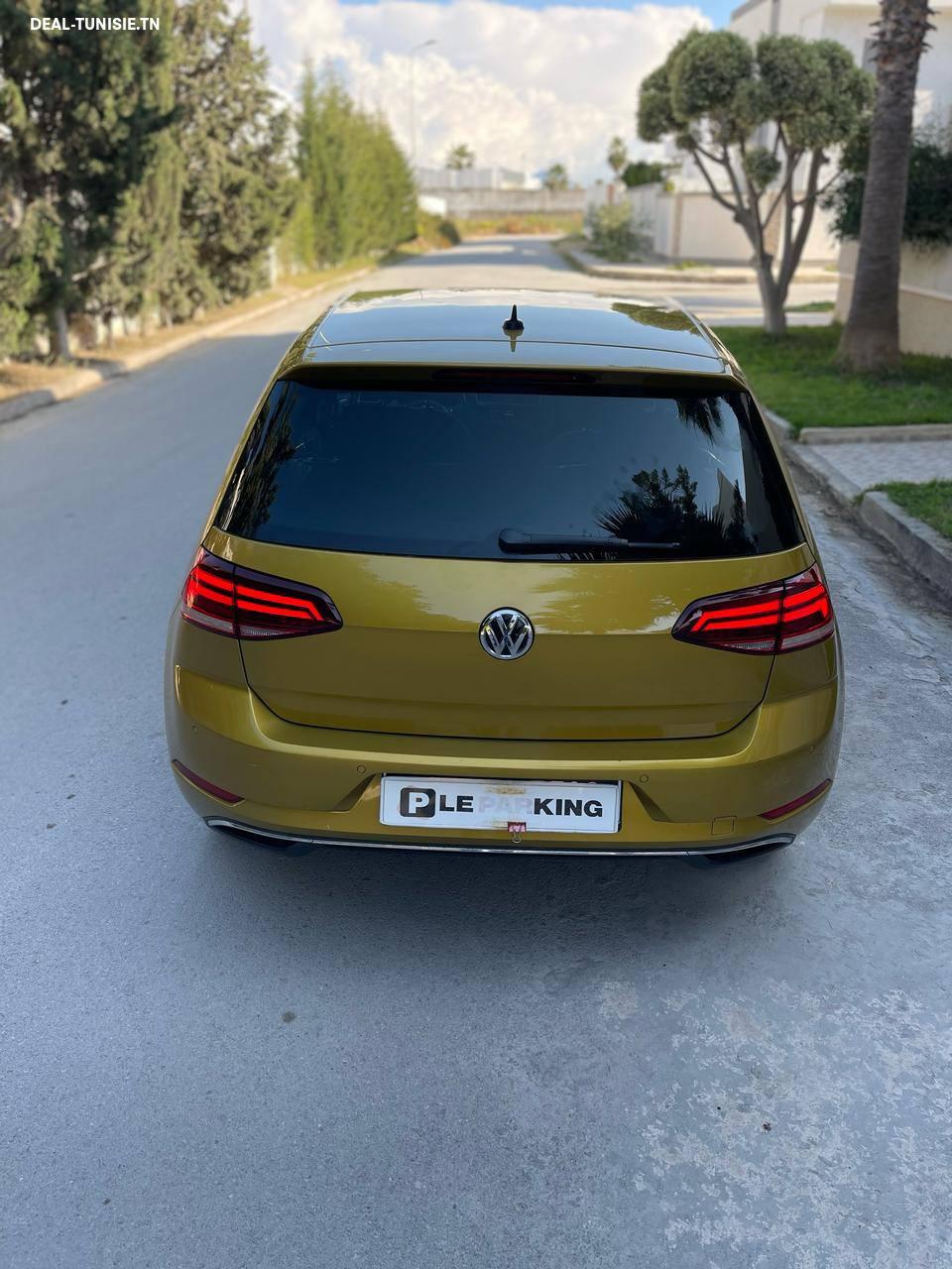 Image Annonce Deal-tunisie