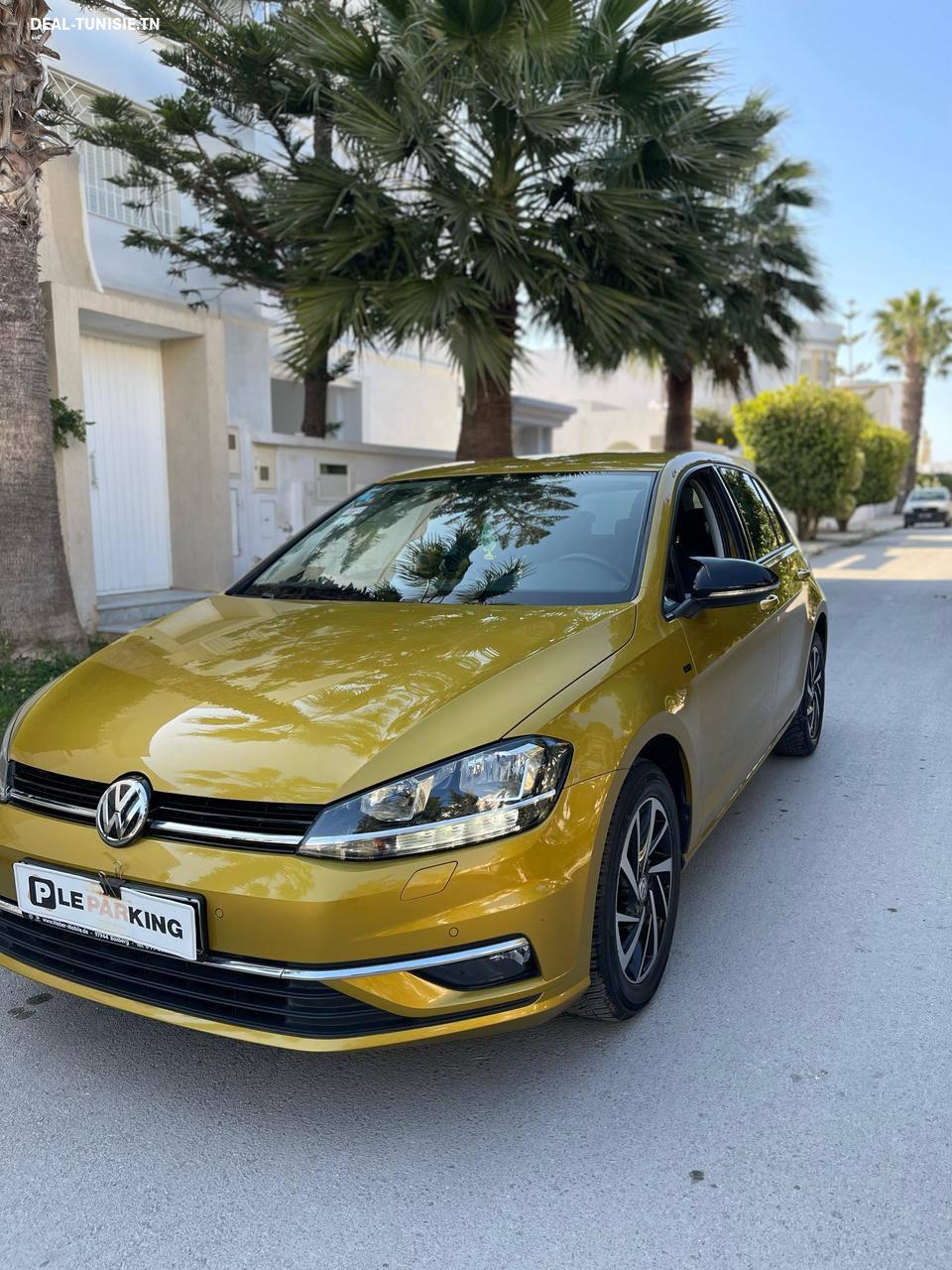 Image Annonce Deal-tunisie