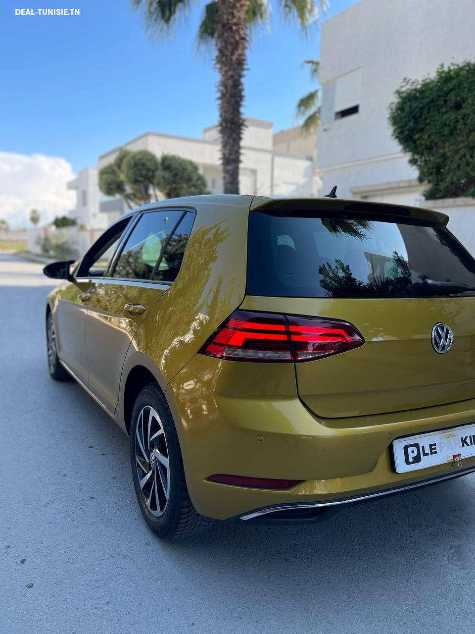 Image Annonce Deal-tunisie