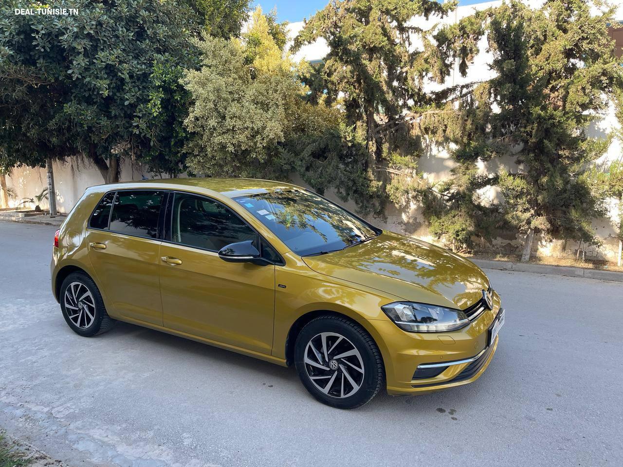 Image Annonce Deal-tunisie