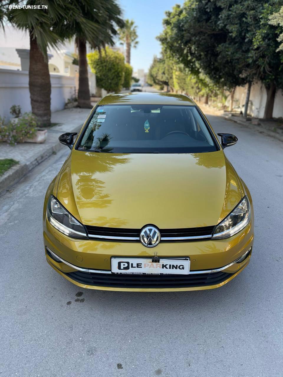 Image Annonce Deal-tunisie