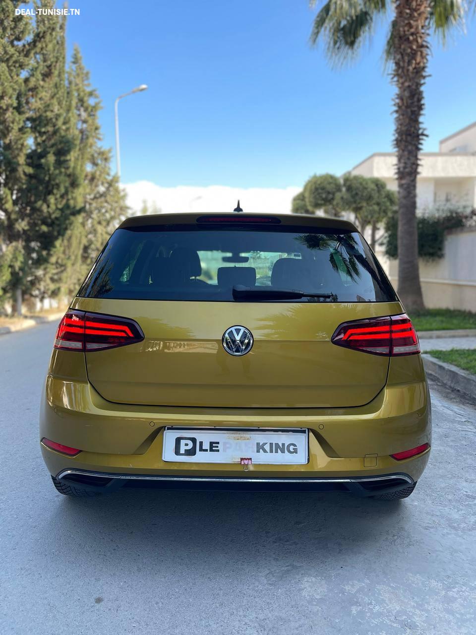 Image Annonce Deal-tunisie