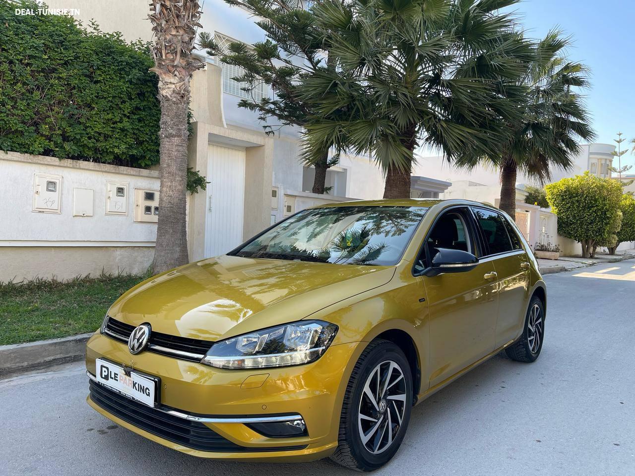 Image Annonce Deal-tunisie