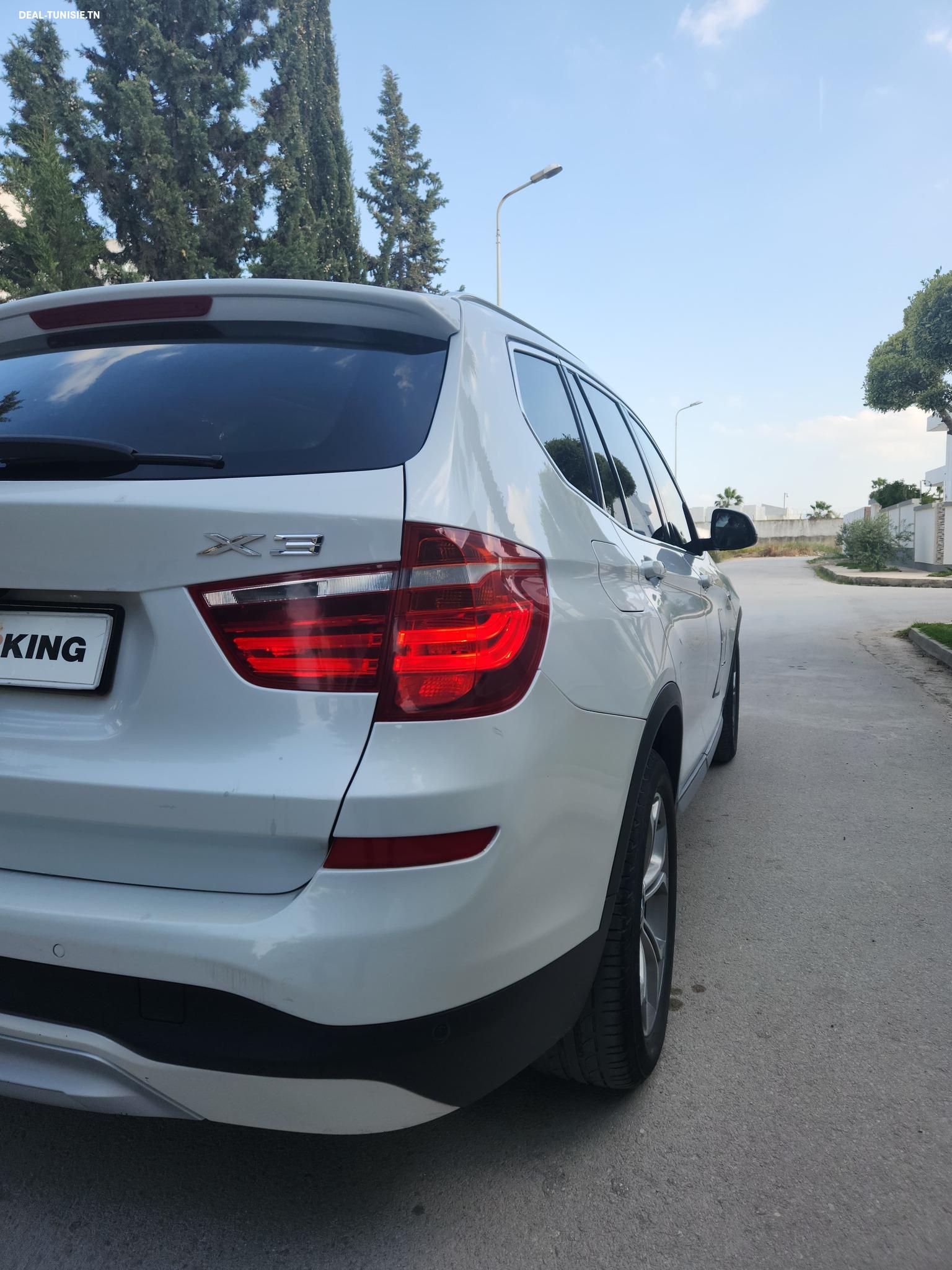 Image Annonce Deal-tunisie
