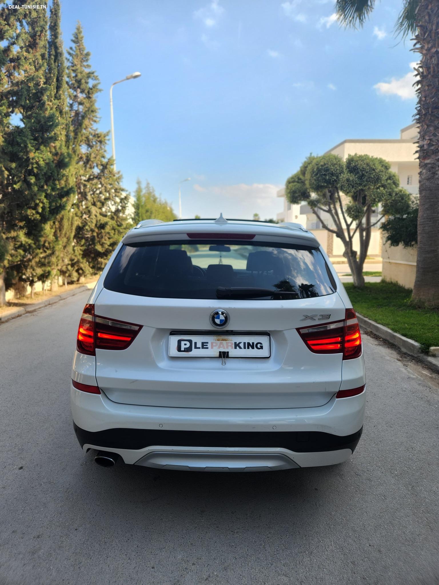 Image Annonce Deal-tunisie