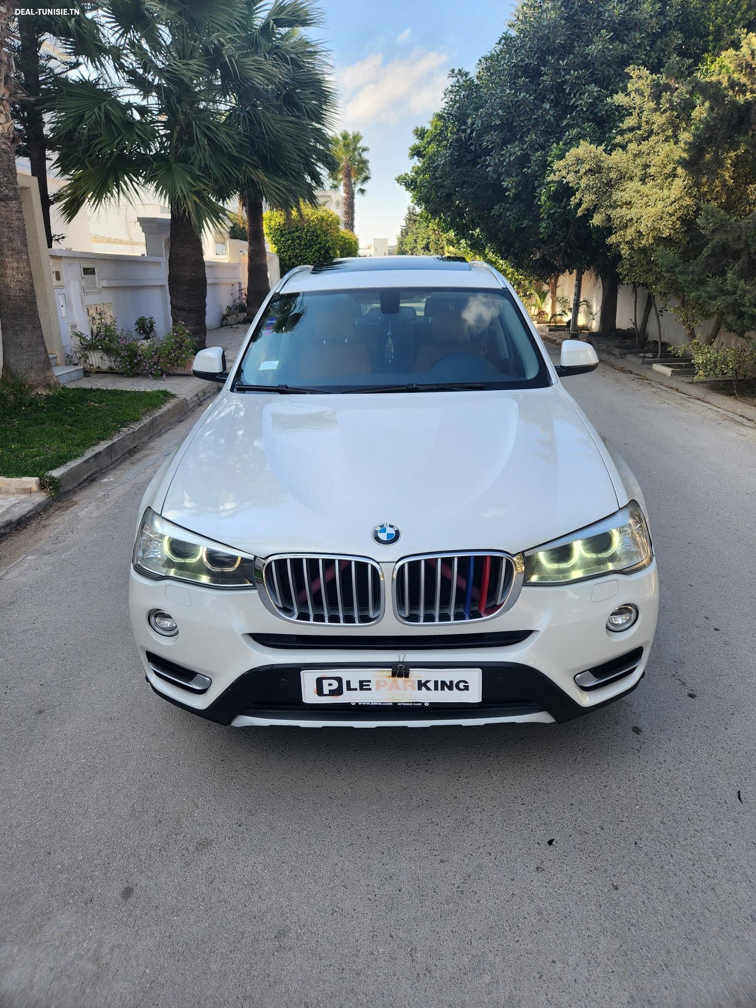 Image Annonce Deal-tunisie