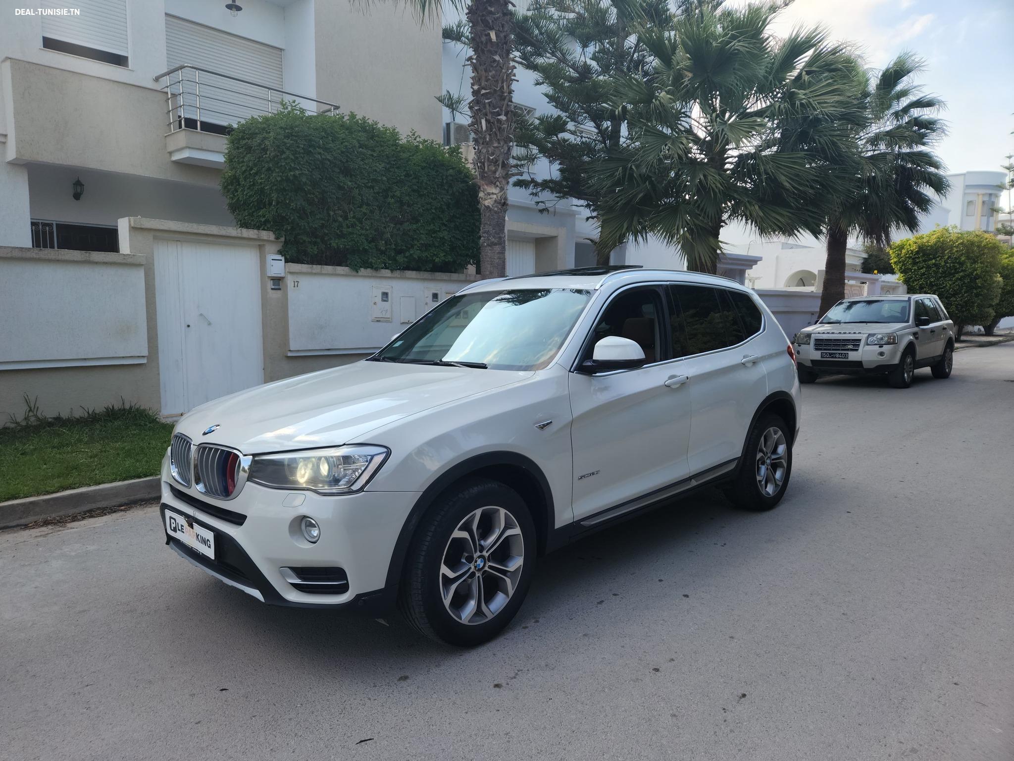 Image Annonce Deal-tunisie