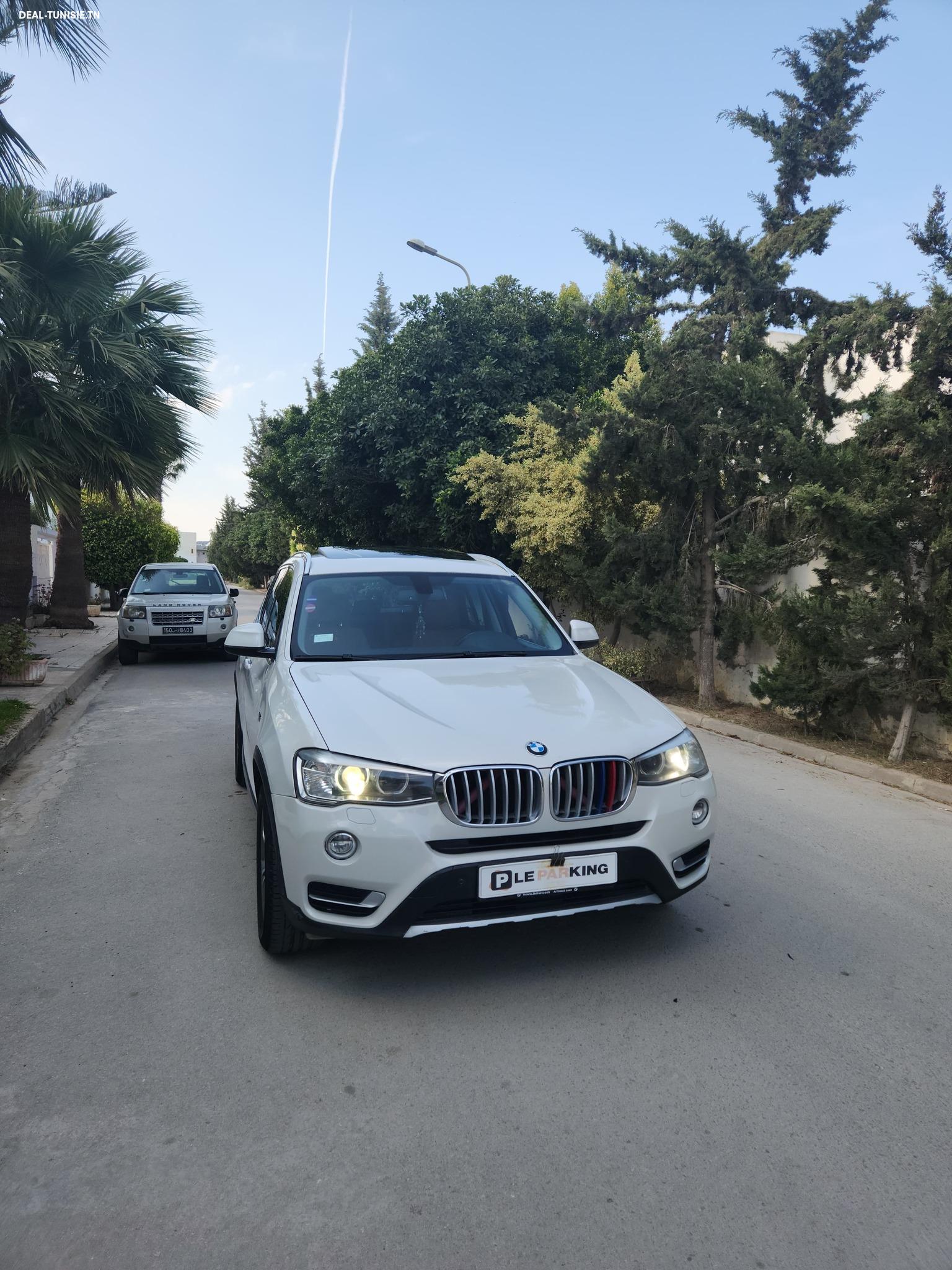 Image Annonce Deal-tunisie