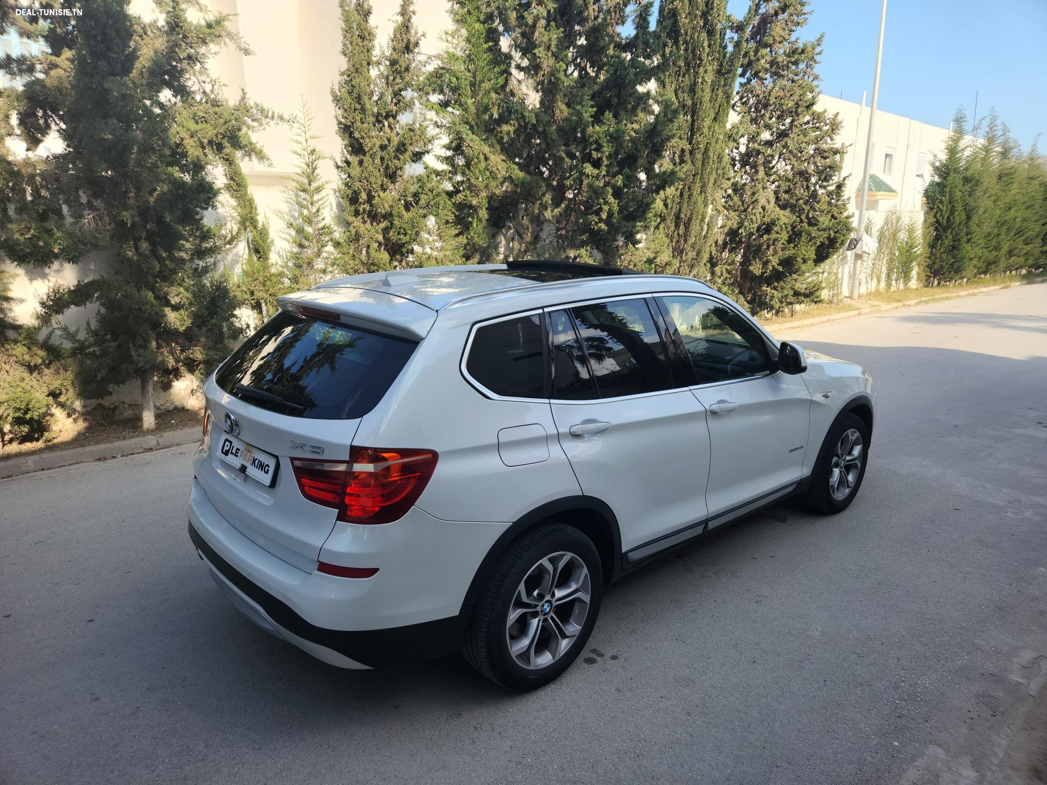 Image Annonce Deal-tunisie