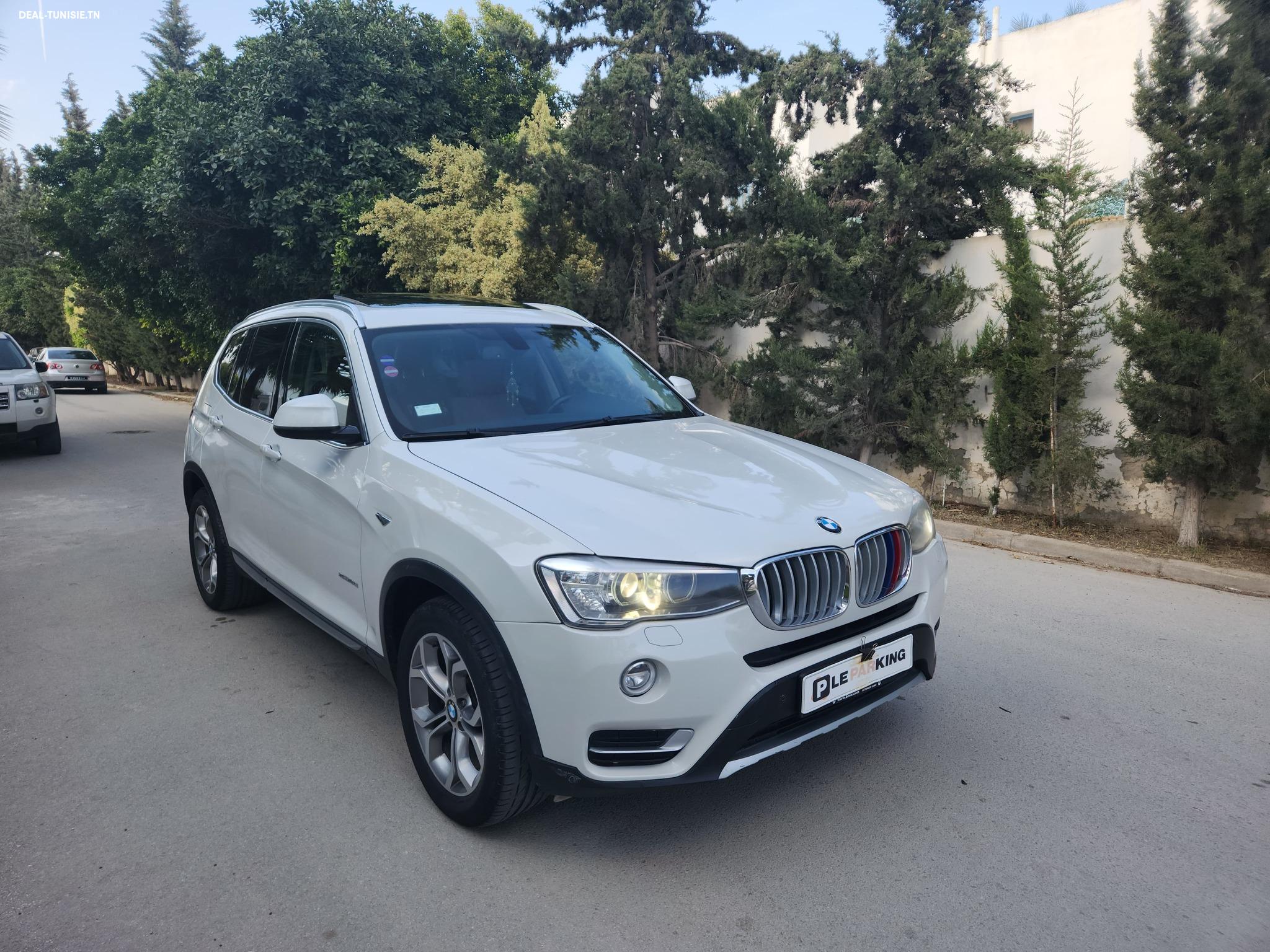 Image Annonce Deal-tunisie