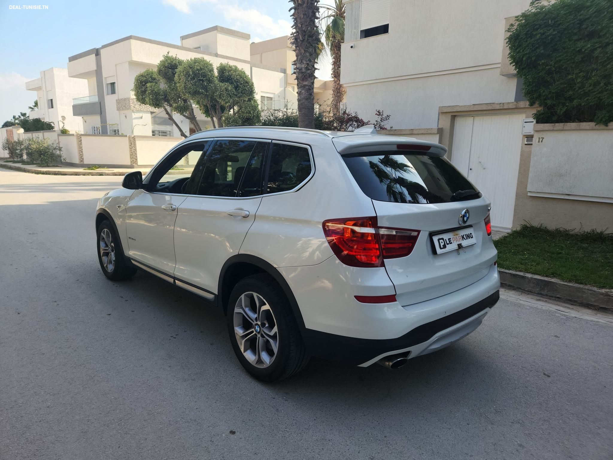 Image Annonce Deal-tunisie