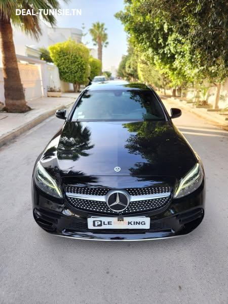 Image Annonce Deal-tunisie
