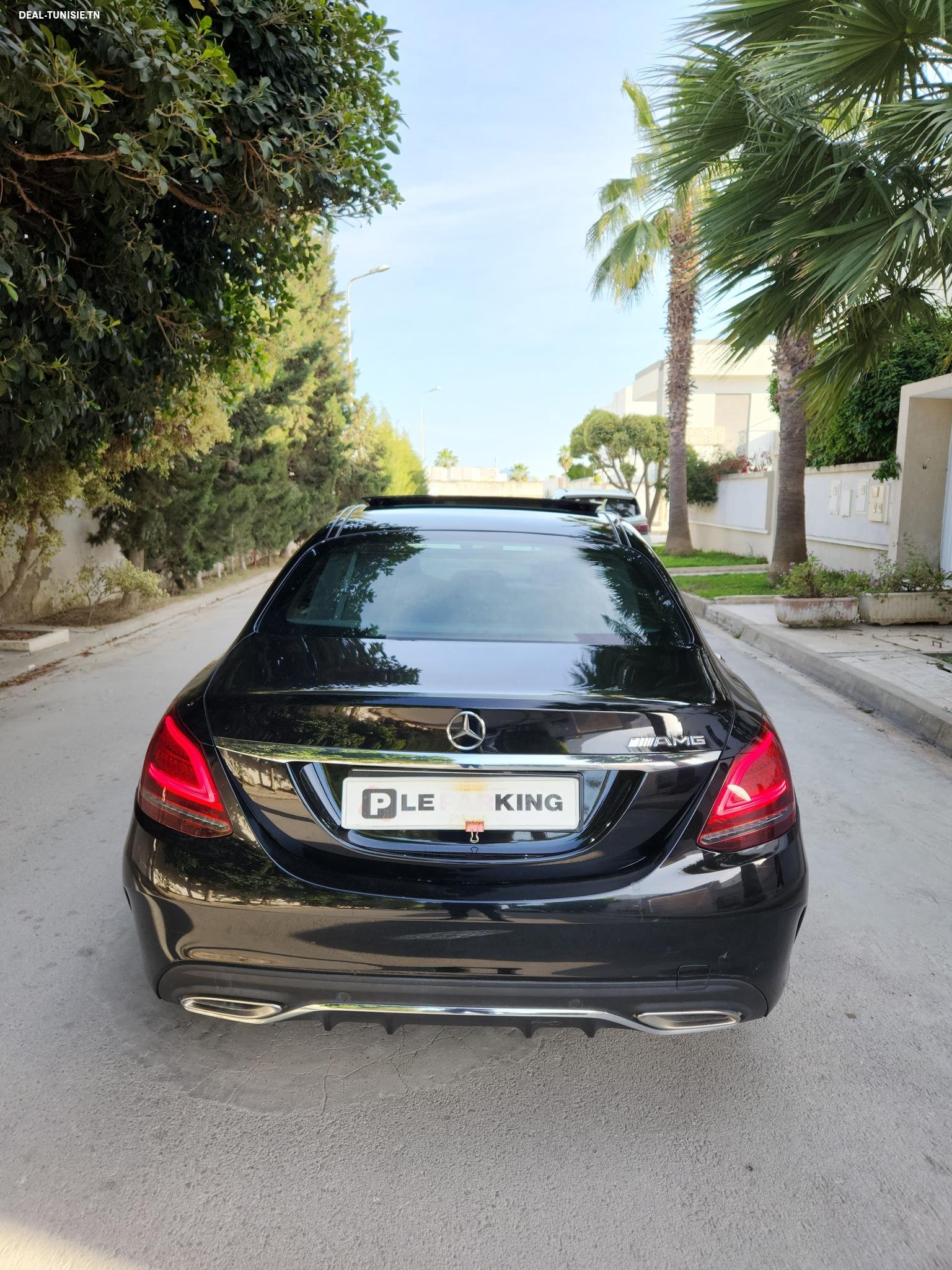 Image Annonce Deal-tunisie