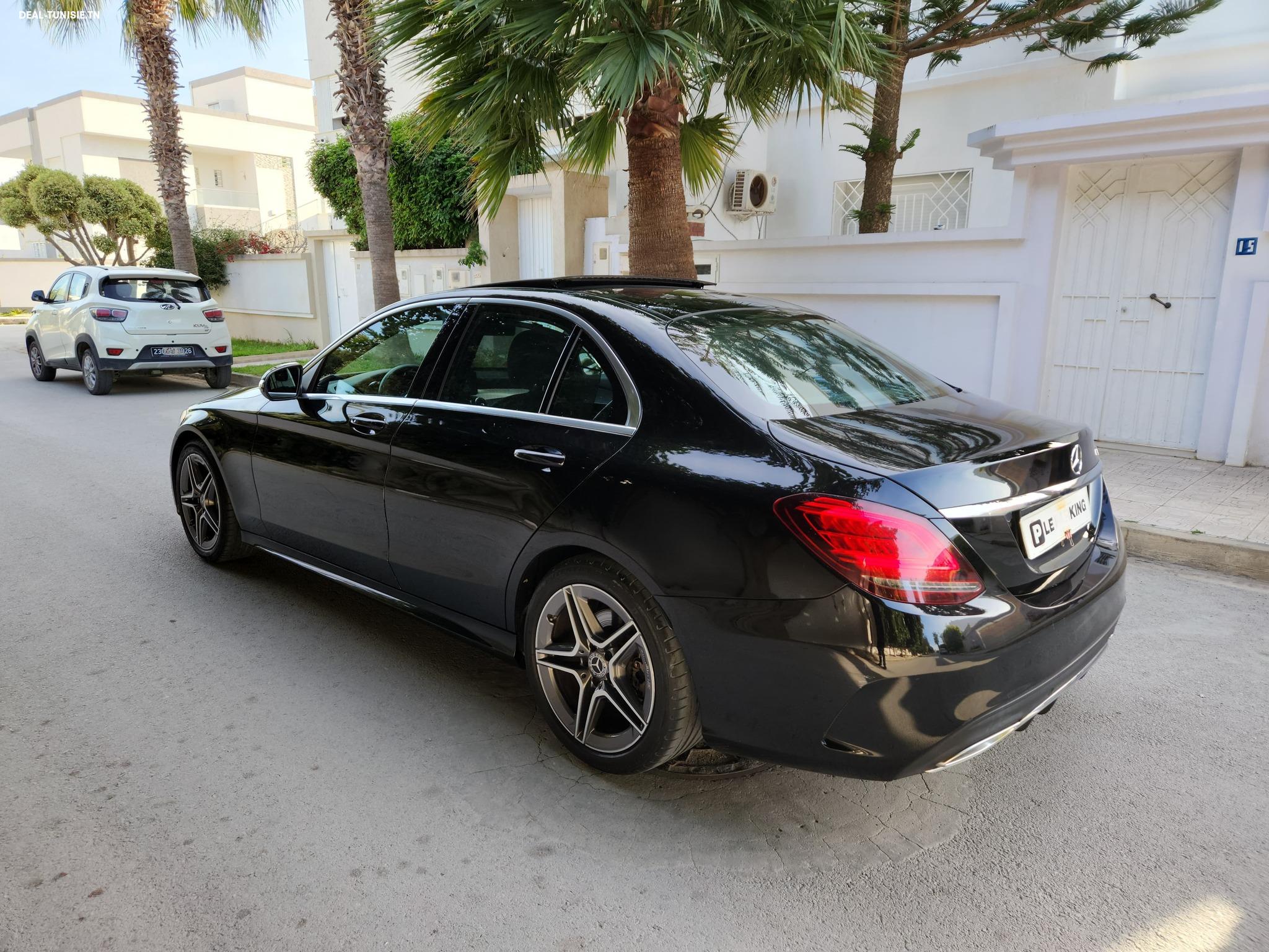 Image Annonce Deal-tunisie