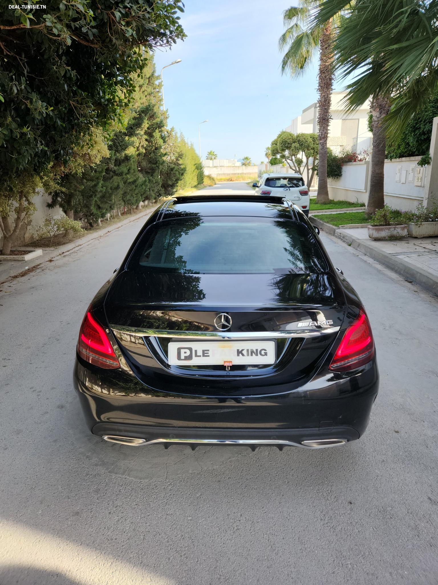 Image Annonce Deal-tunisie