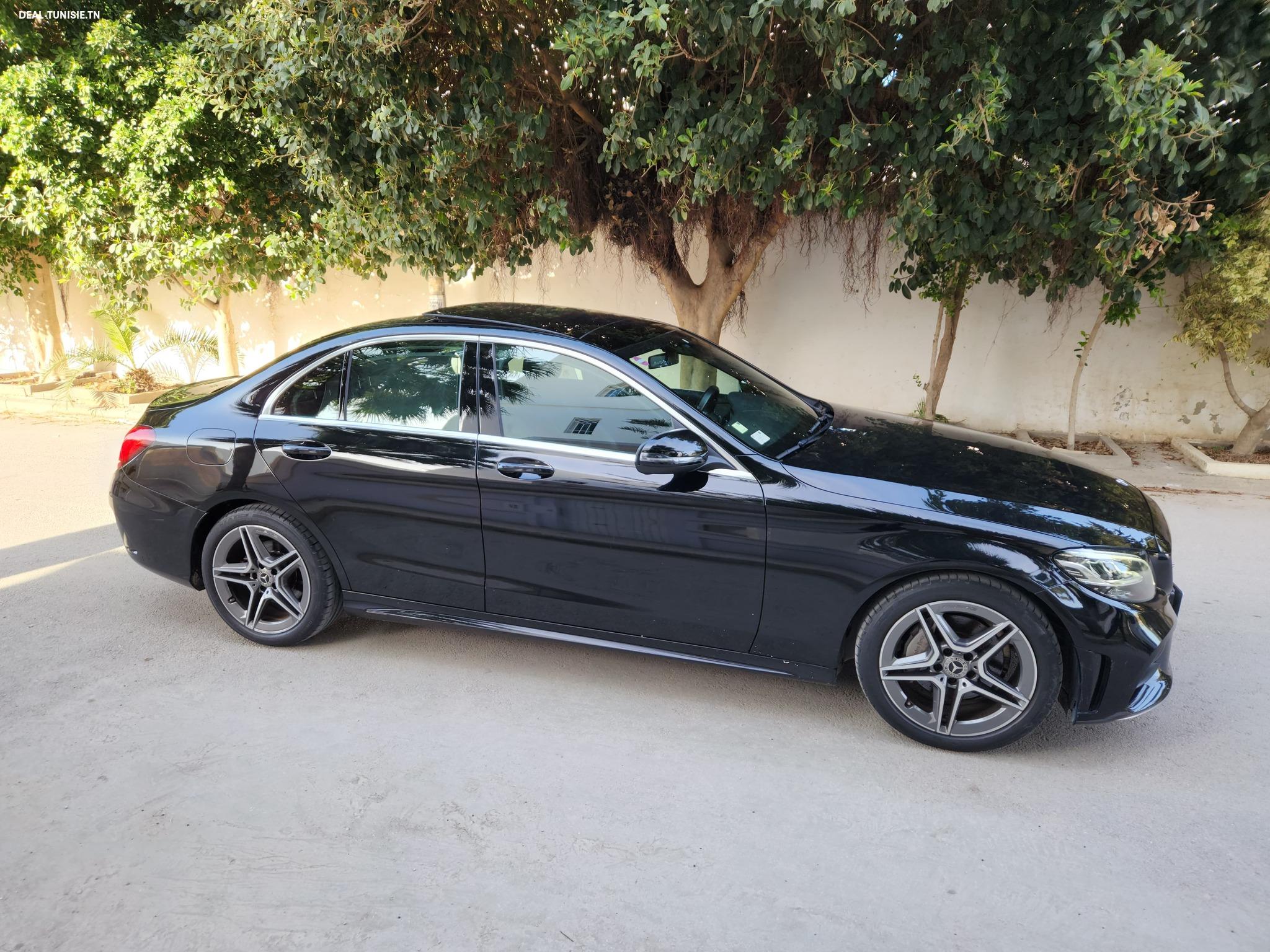 Image Annonce Deal-tunisie
