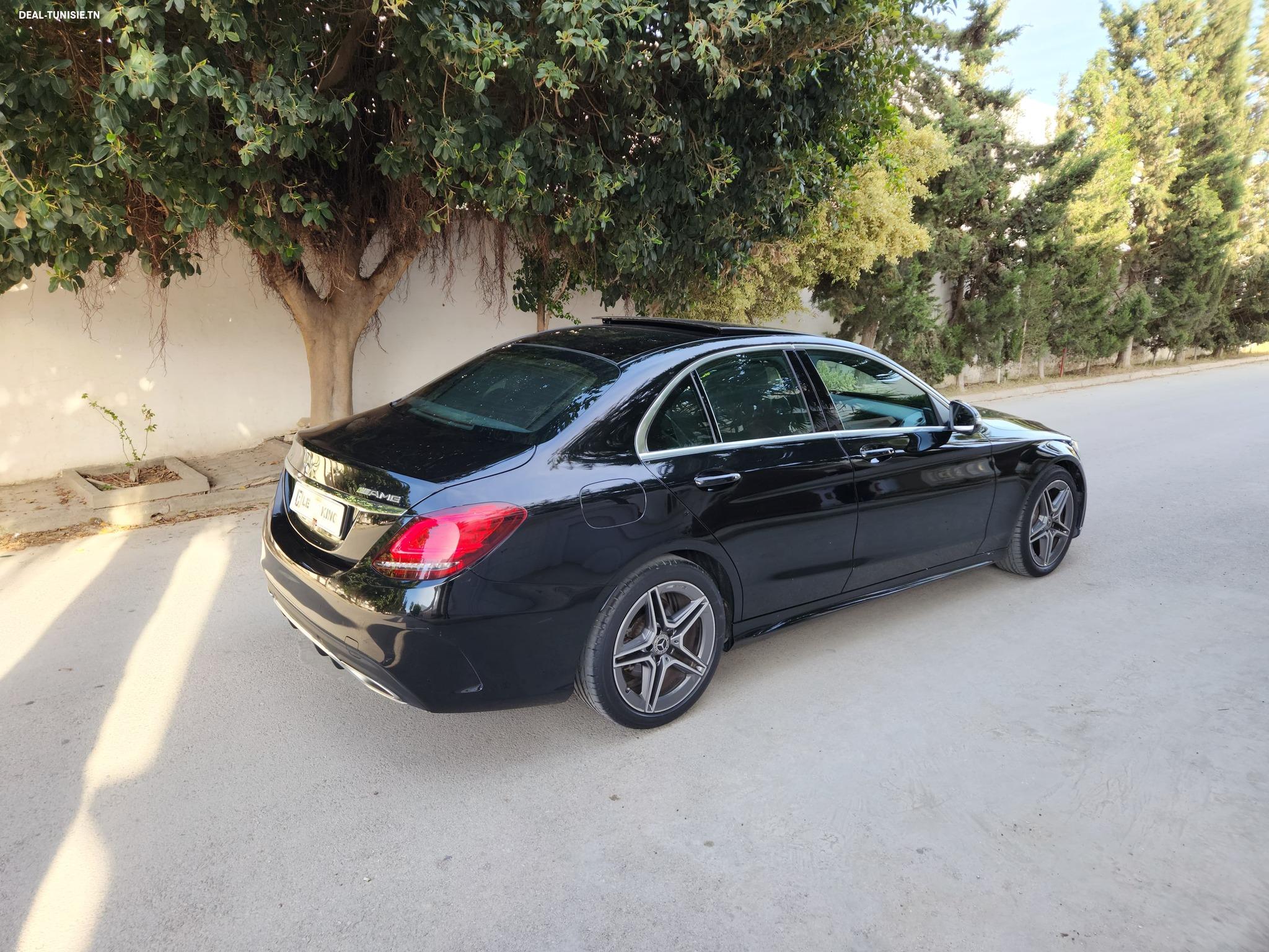 Image Annonce Deal-tunisie