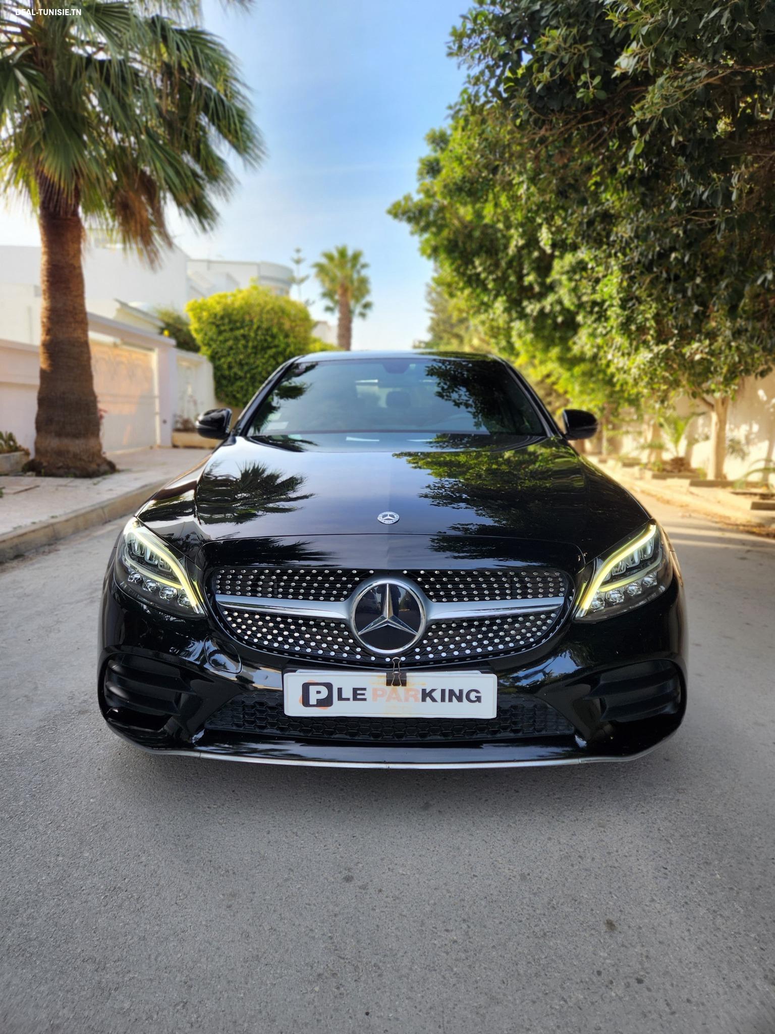 Image Annonce Deal-tunisie