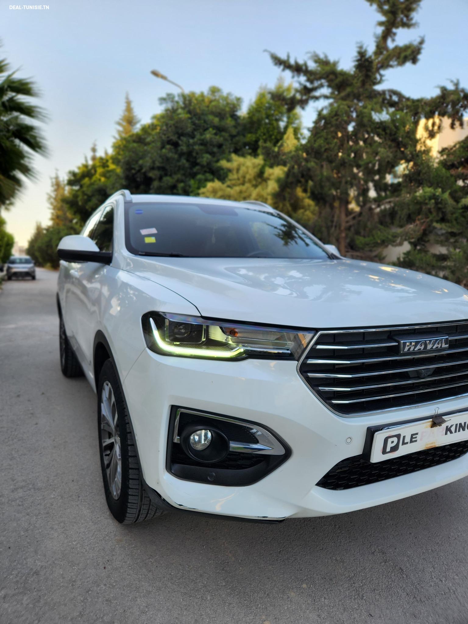Image Annonce Deal-tunisie
