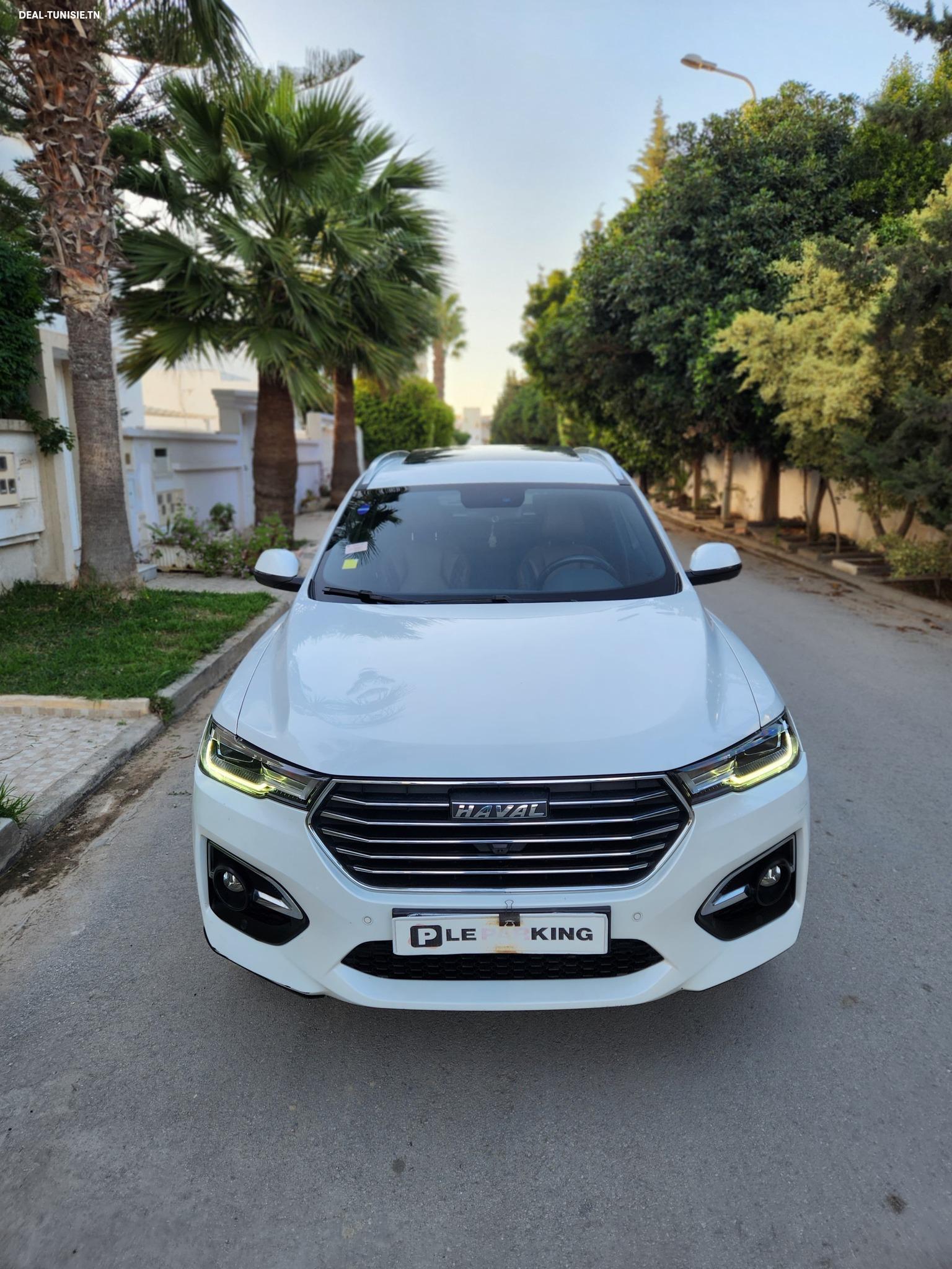 Image Annonce Deal-tunisie