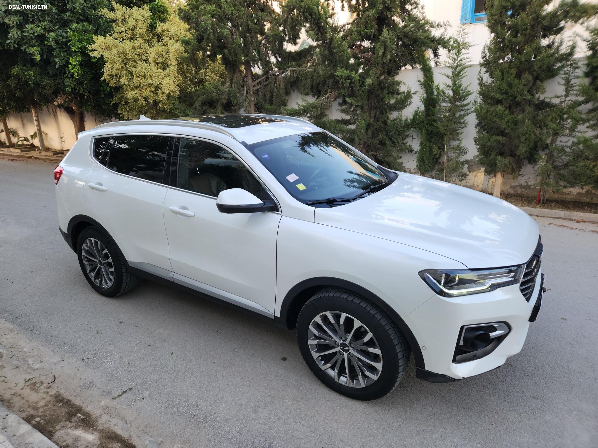 Image Annonce Deal-tunisie