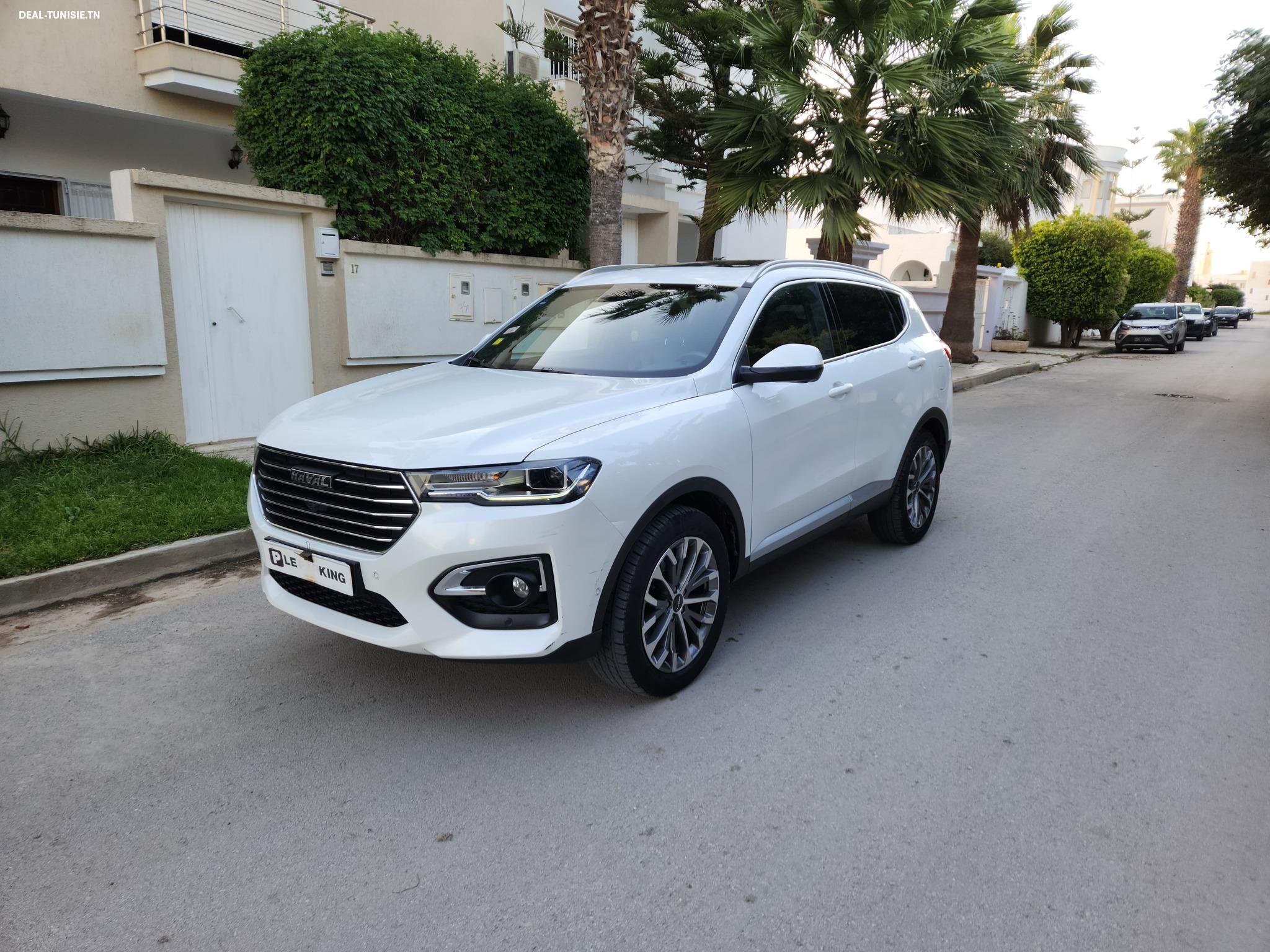Image Annonce Deal-tunisie