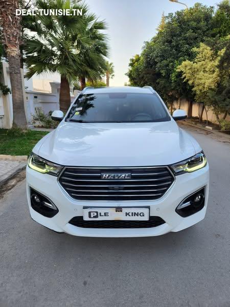 Image Annonce Deal-tunisie