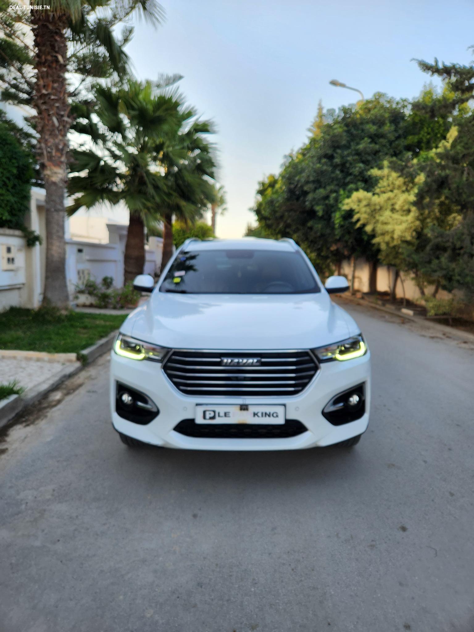 Image Annonce Deal-tunisie
