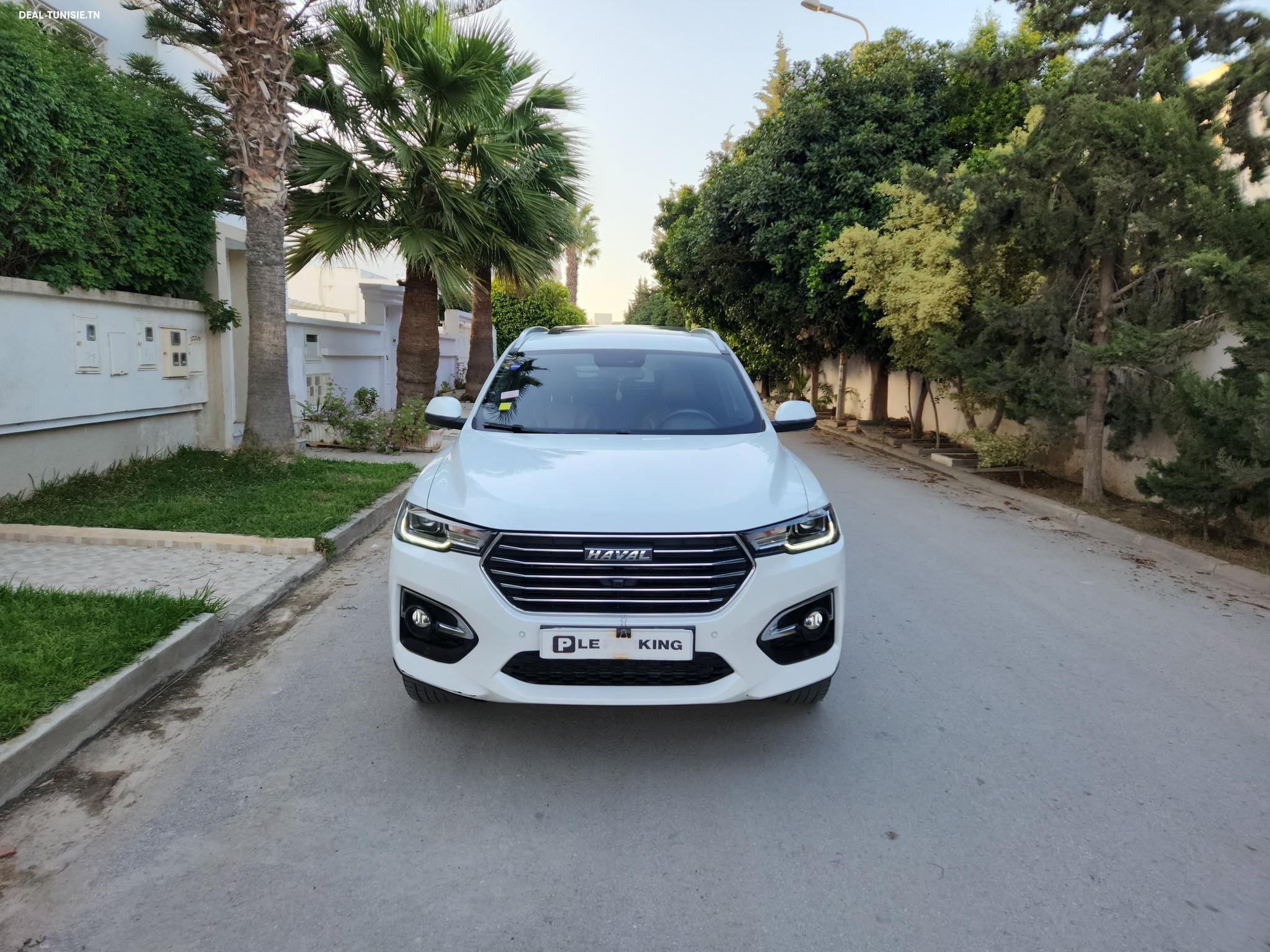 Image Annonce Deal-tunisie