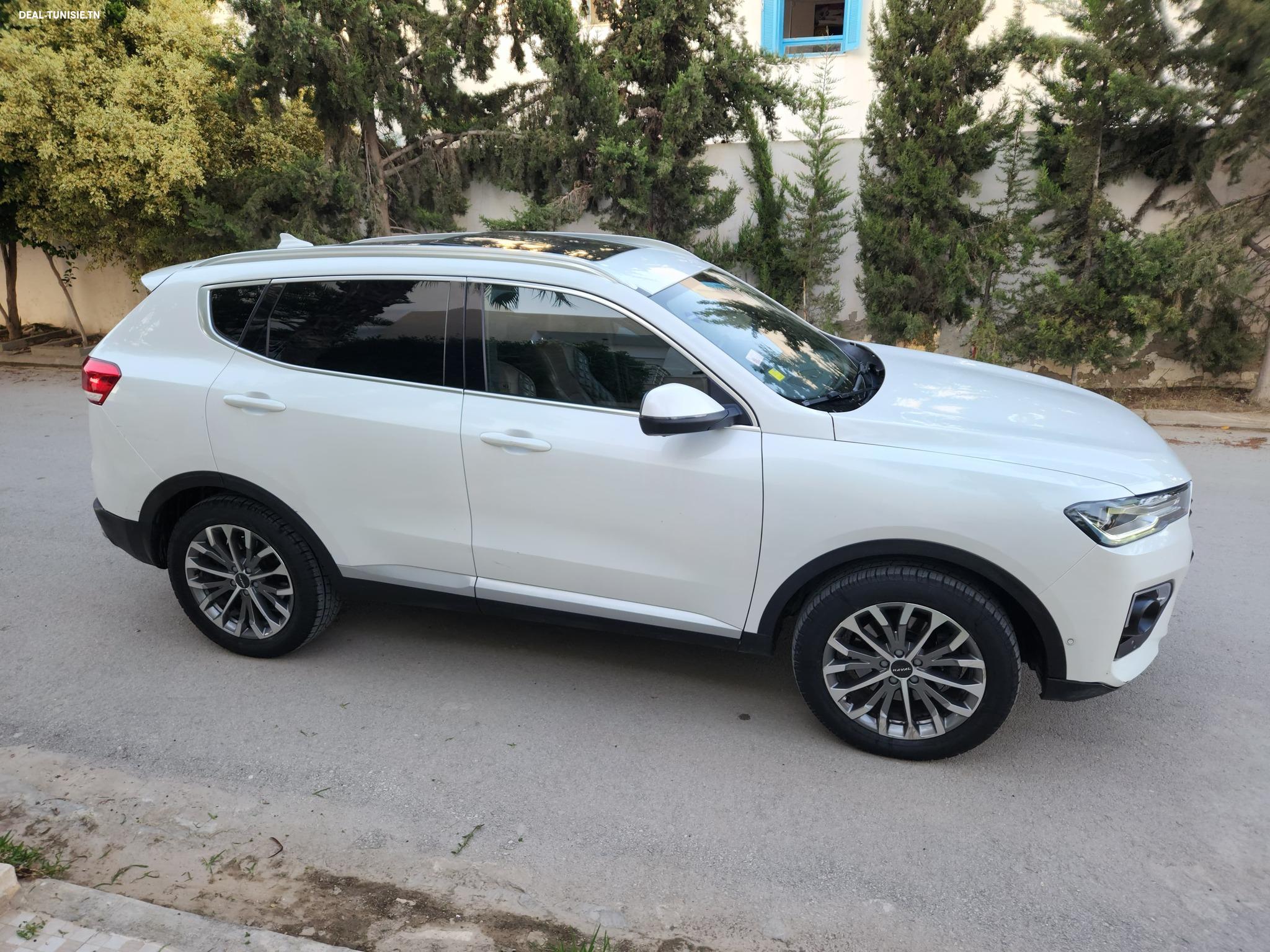 Image Annonce Deal-tunisie
