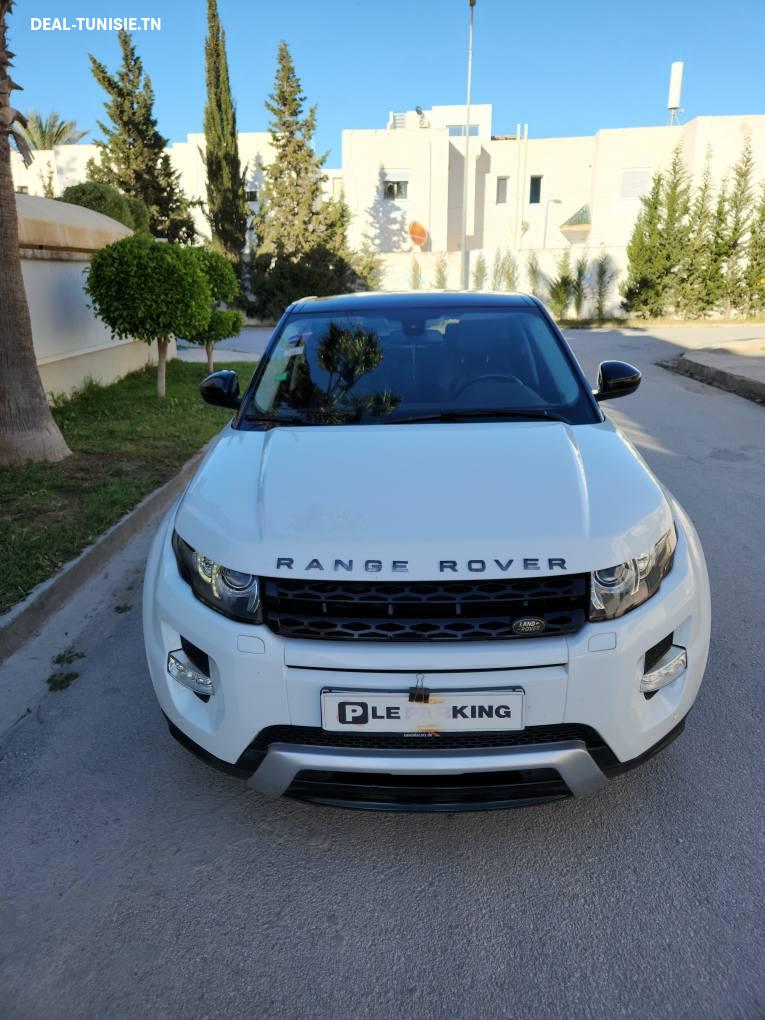 Image Annonce Deal-tunisie