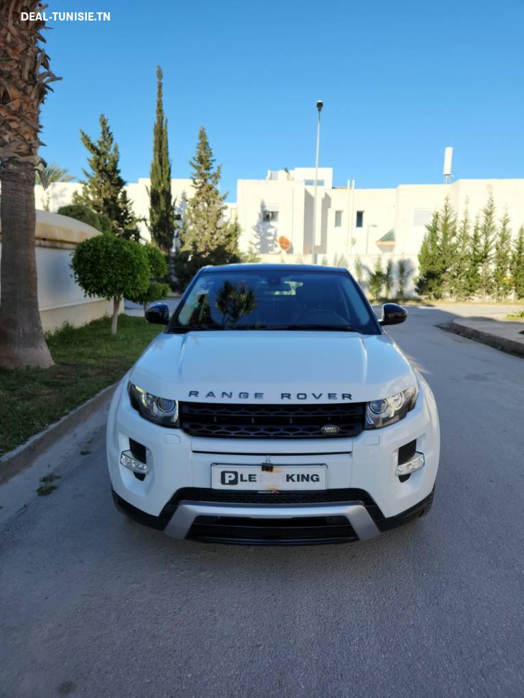 Image Annonce Deal-tunisie