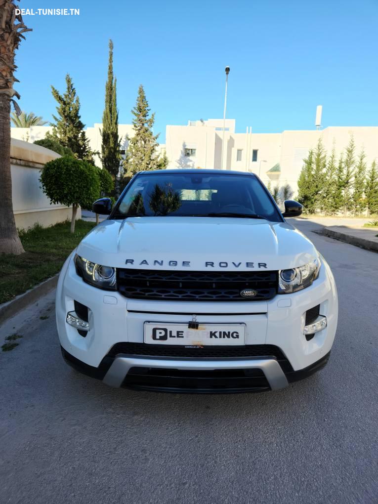 Image Annonce Deal-tunisie