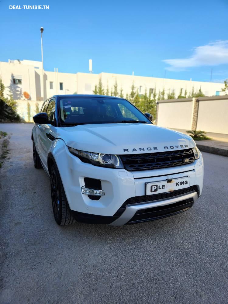 Image Annonce Deal-tunisie
