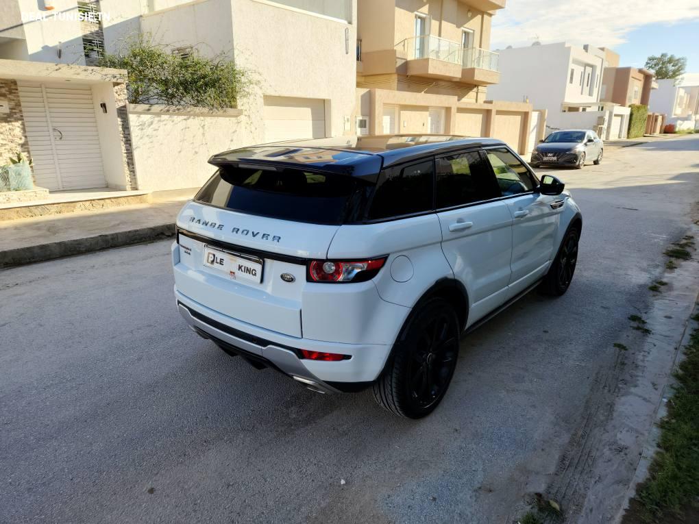 Image Annonce Deal-tunisie