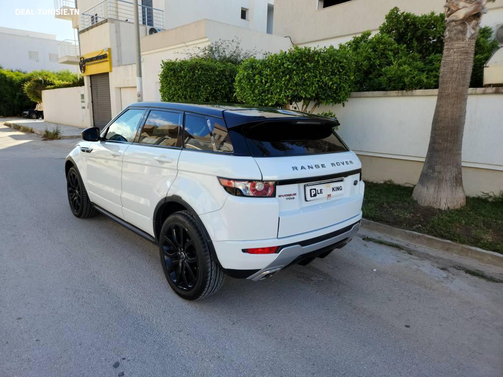 Image Annonce Deal-tunisie