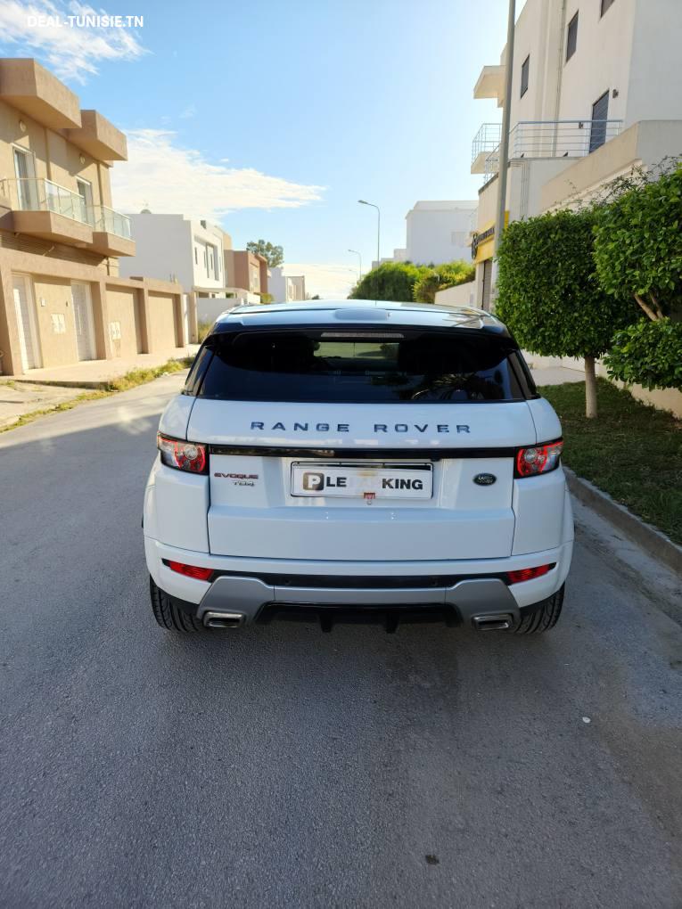 Image Annonce Deal-tunisie