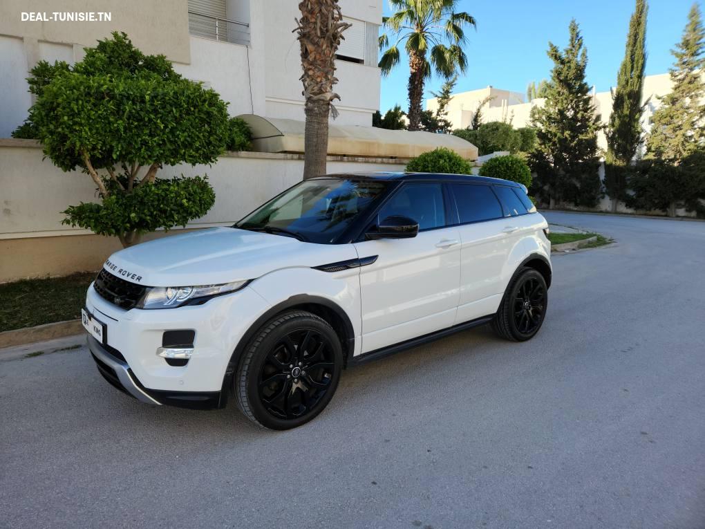 Image Annonce Deal-tunisie