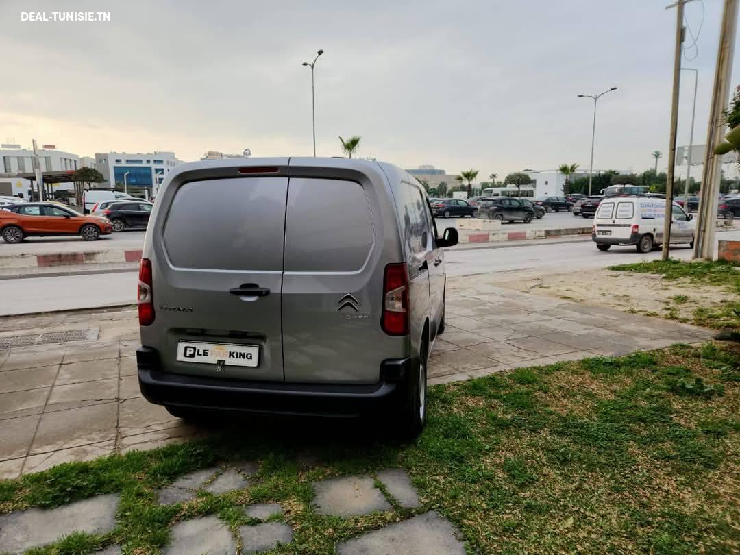 Image Annonce Deal-tunisie