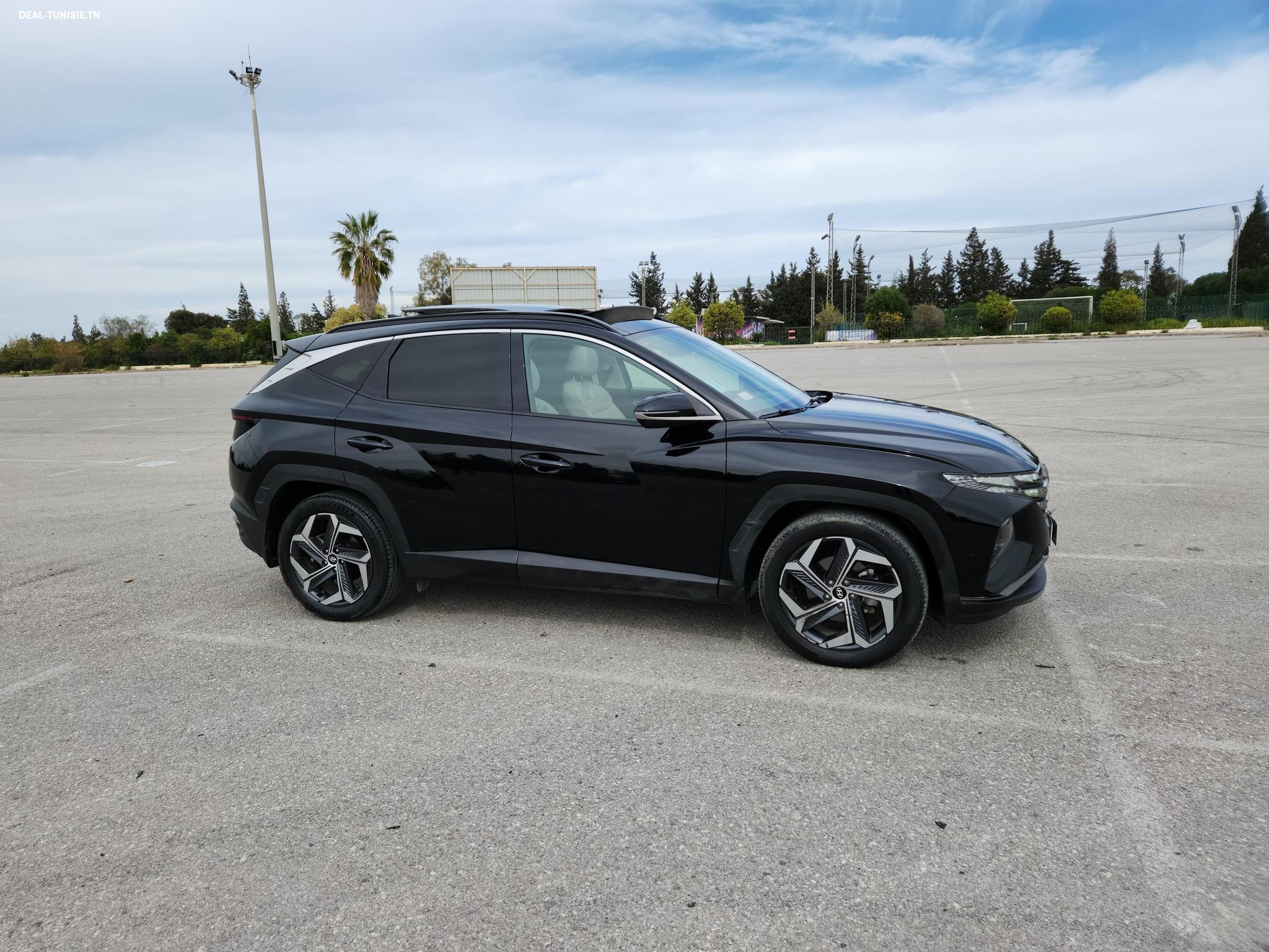 Image Annonce Deal-tunisie