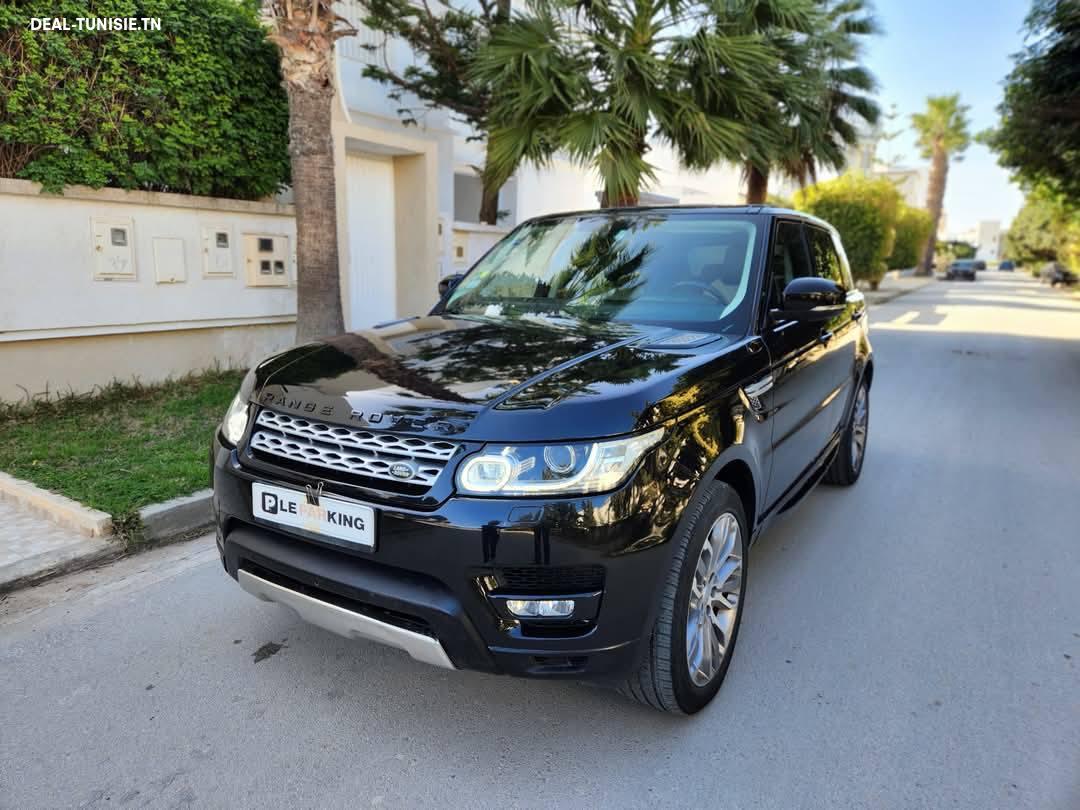 Image Annonce Deal-tunisie