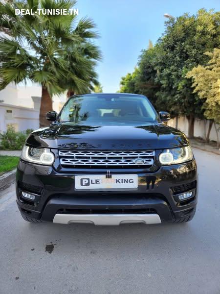 Image Annonce Deal-tunisie