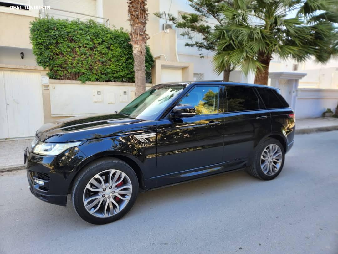 Image Annonce Deal-tunisie