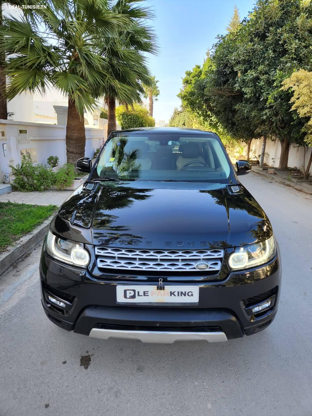 Image Annonce Deal-tunisie