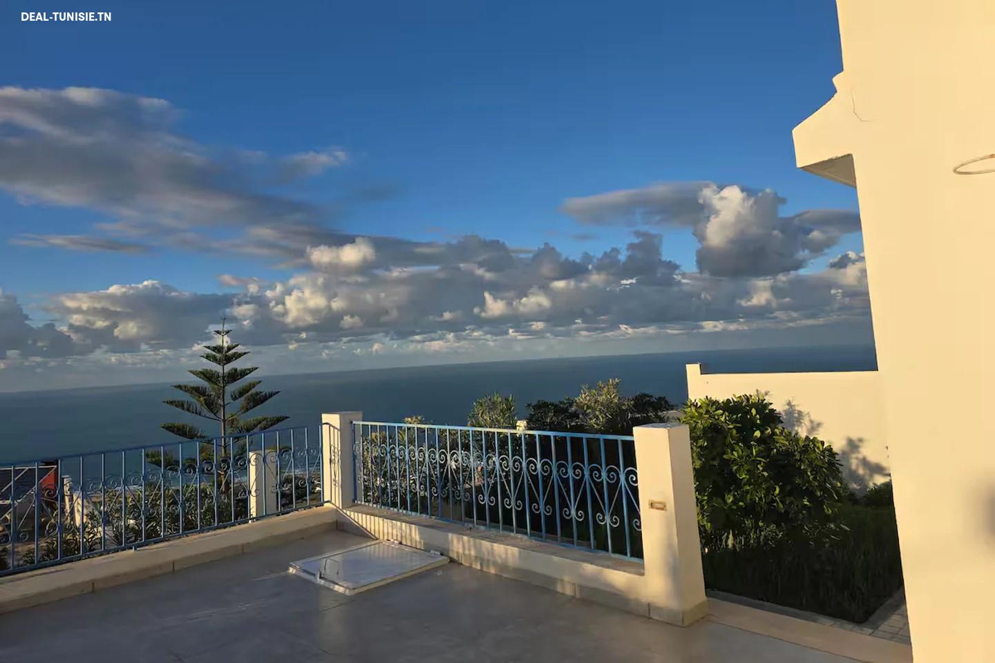 Image Annonce Deal-tunisie