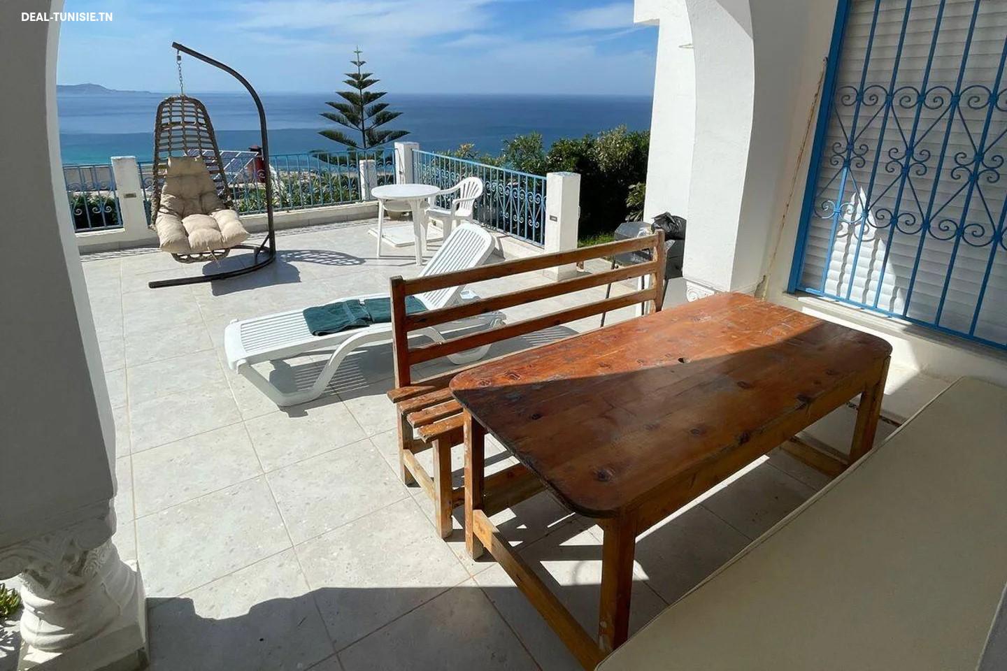 Image Annonce Deal-tunisie